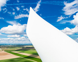 ENGIE Deutschland Zero Carbon-Magazin: Windenergie: Neue Perspektiven nach dem Auslaufen der EEG-Förderung