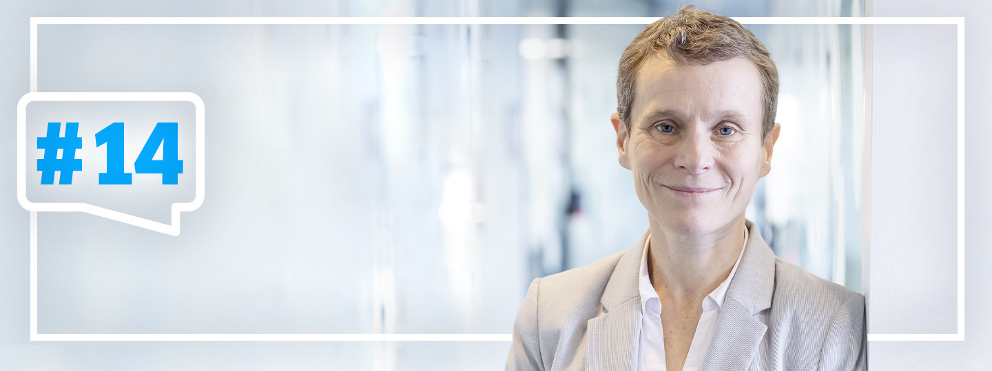ENGIE Deutschland Zero Carbon-Magazin: CEO-Blog, Impulse #14: Klimahoffnung Wasserstoff