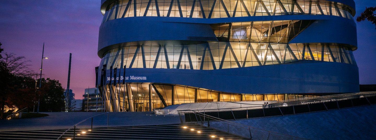 grafik_pressemitteilung_mercedes-benz-museum