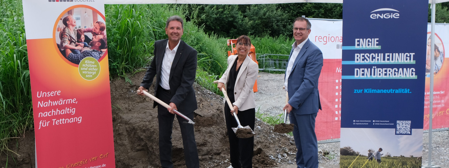 grafik_pressemitteilung_spatenstich-tettnang