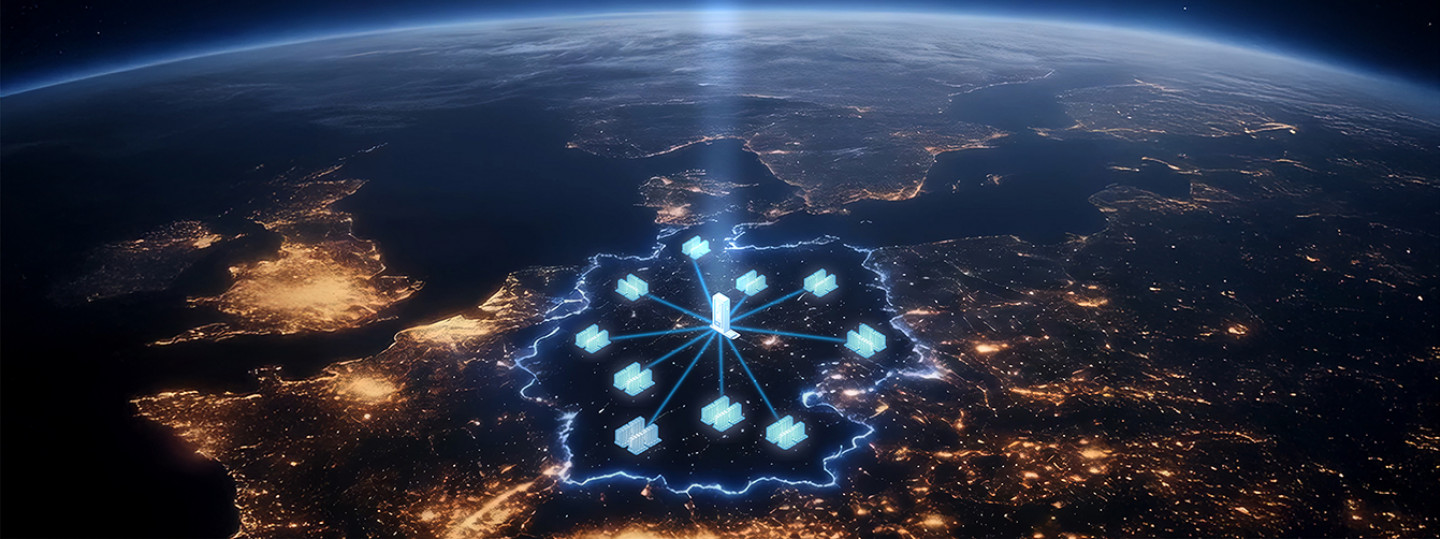 Visual_Batterie_Copyright_Return