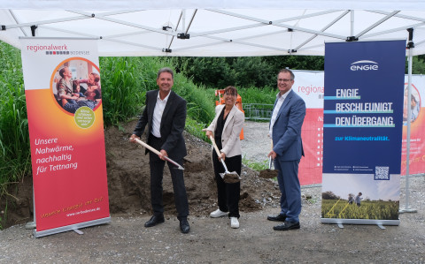 grafik_pressemitteilung_spatenstich-tettnang