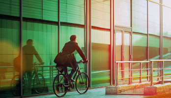 ENGIE Deutschland Immobilien: Bereit für morgen: eine klimaneutrale Zukunft für Immobilien