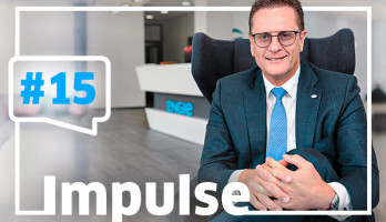 ENGIE Deutschland Zero Carbon-Magazin: Impulse #15: Der letzte Meter bei BIM