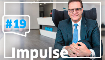 ENGIE Deutschland Zero Carbon-Magazin: Impulse #19: Klima kennt keine Grenzen