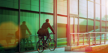 ENGIE Deutschland Immobilien: Bereit für morgen: eine klimaneutrale Zukunft für Immobilien